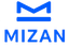 Mizan Sovereign