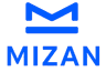Mizan